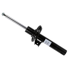 Amortiguador - SACHS-350 391 Amortiguador - SACHS-350 391