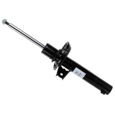 Amortiguador - SACHS-350 392