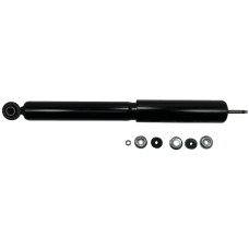 Amortiguador - SACHS-350 398 Amortiguador - SACHS-350 398