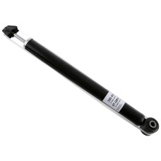 Amortiguador - SACHS-350 400 Amortiguador - SACHS-350 400