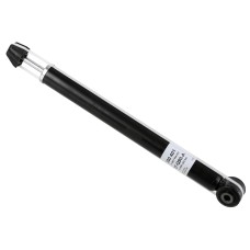 Amortiguador - SACHS-350 401 Amortiguador - SACHS-350 401