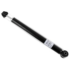 Amortiguador - SACHS-350 402 Amortiguador - SACHS-350 402