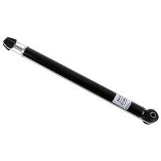 Amortiguador - SACHS-350 403