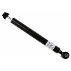 Amortiguador - SACHS-350 404