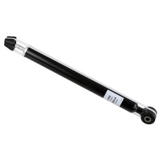 Amortiguador - SACHS-350 405