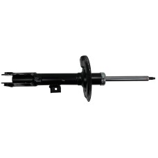 Amortiguador - SACHS-350 424