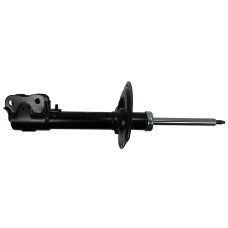 Amortiguador - SACHS-350 425