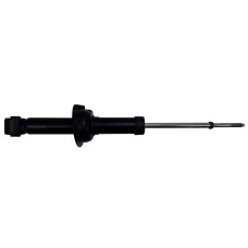 Amortiguador - SACHS-350 426
