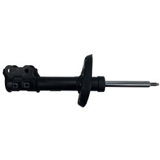 Amortiguador - SACHS-350 430