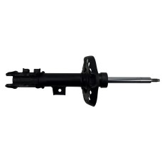 Amortiguador - SACHS-350 431