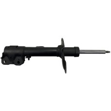 Amortiguador - SACHS-350 432 Amortiguador - SACHS-350 432