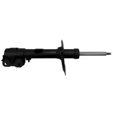 Amortiguador - SACHS-350 433 Amortiguador - SACHS-350 433