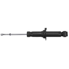 Amortiguador - SACHS-350 434 Amortiguador - SACHS-350 434