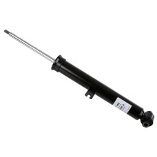Amortiguador - SACHS-350 458 Amortiguador - SACHS-350 458