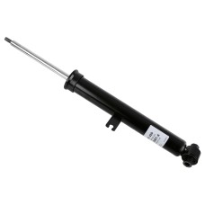 Amortiguador - SACHS-350 459 Amortiguador - SACHS-350 459