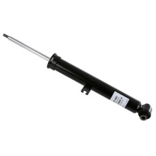 Amortiguador - SACHS-350 460