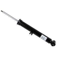 Amortiguador - SACHS-350 462 Amortiguador - SACHS-350 462