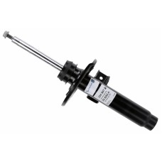 Amortiguador - SACHS-350 507