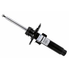 Amortiguador - SACHS-350 508