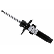 Amortiguador - SACHS-350 509