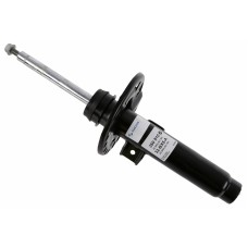 Amortiguador - SACHS-350 510