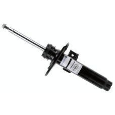 Amortiguador - SACHS-350 511 Amortiguador - SACHS-350 511
