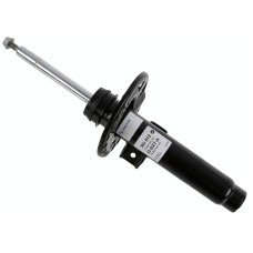 Amortiguador - SACHS-350 512 Amortiguador - SACHS-350 512