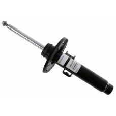 Amortiguador - SACHS-350 513