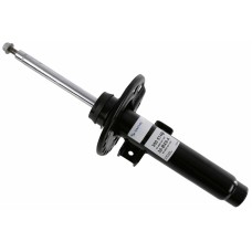 Amortiguador - SACHS-350 514
