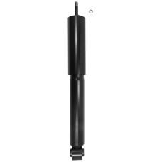 Amortiguador - SACHS-350 533 Amortiguador - SACHS-350 533