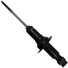 Amortiguador - SACHS-350 534