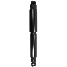 Amortiguador - SACHS-350 535