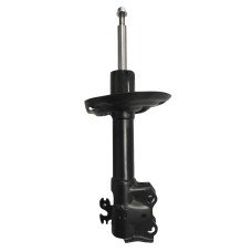 Amortiguador - SACHS-350 539 Amortiguador - SACHS-350 539