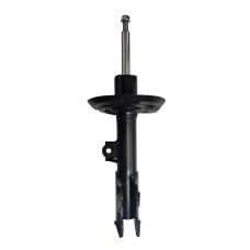Amortiguador - SACHS-350 540 Amortiguador - SACHS-350 540