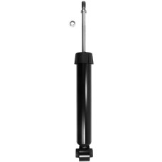 Amortiguador - SACHS-350 541 Amortiguador - SACHS-350 541