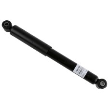 Amortiguador - SACHS-350 589