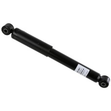 Amortiguador - SACHS-350 591