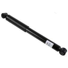 Amortiguador - SACHS-350 593