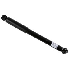Amortiguador - SACHS-350 594 Amortiguador - SACHS-350 594
