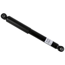 Amortiguador - SACHS-350 595