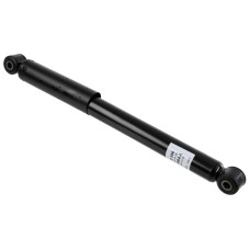 Amortiguador - SACHS-350 596