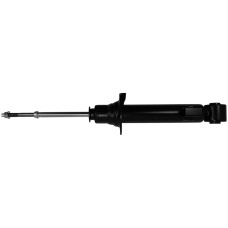 Amortiguador - SACHS-350 602