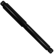Amortiguador - SACHS-350 603