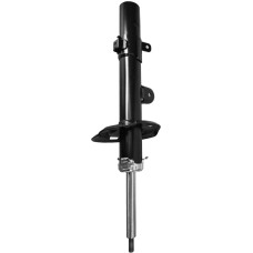 Amortiguador - SACHS-350 621 Amortiguador - SACHS-350 621
