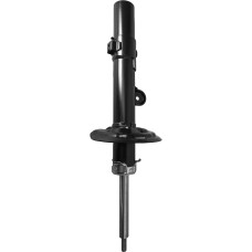 Amortiguador - SACHS-350 622 Amortiguador - SACHS-350 622