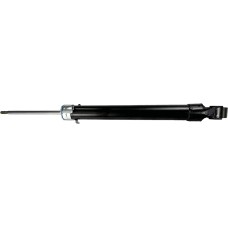 Amortiguador - SACHS-350 623 Amortiguador - SACHS-350 623