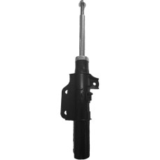 Amortiguador - SACHS-350 624