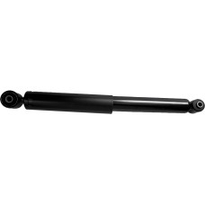 Amortiguador - SACHS-350 626