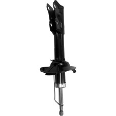 Amortiguador - SACHS-350 638
