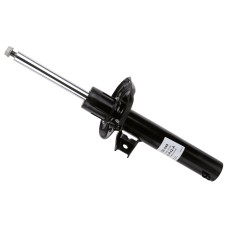 Amortiguador - SACHS-350 644
